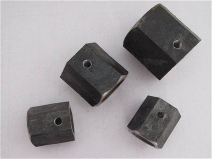 任丘网架钢结构工程有限公司